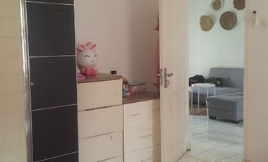 dijual rumah di awiligar Cigadung