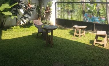 dijual rumah di awiligar Cigadung