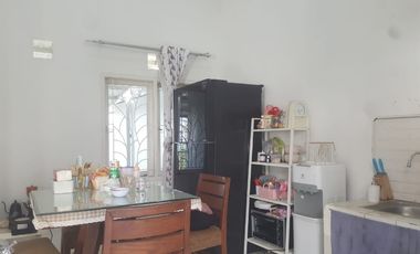 dijual rumah di awiligar Cigadung