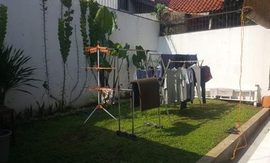dijual rumah di awiligar Cigadung