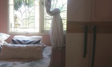 dijual rumah di awiligar Cigadung