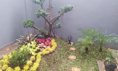 HOTEL DEKAT BANDARA SOEKARNO HATTA CENTRAL FRONT ONE INN