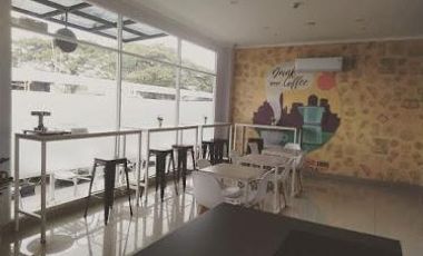 HOTEL DEKAT BANDARA SOEKARNO HATTA CENTRAL FRONT ONE INN