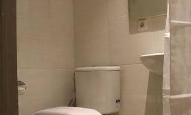 HOTEL DEKAT BANDARA SOEKARNO HATTA CENTRAL FRONT ONE INN