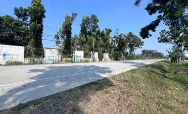 Jual Gudang di Butuh Lubang Kidul Purworejo Jawa Tengah