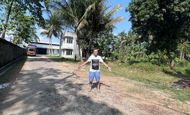 Jual Gudang di Butuh Lubang Kidul Purworejo Jawa Tengah