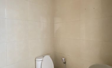 VILLA 3 LANTAI SAMPING JATIMPARK 2 | Depan Golden Tulip