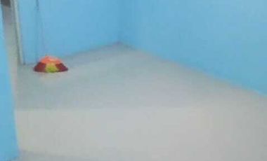 0833 - Dijual Rumah SHM di Swan Park Menganti 2KT 1KM LB 60M2