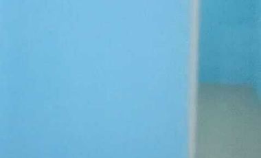 0833 - Dijual Rumah SHM di Swan Park Menganti 2KT 1KM LB 60M2