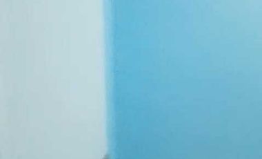 0833 - Dijual Rumah SHM di Swan Park Menganti 2KT 1KM LB 60M2