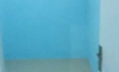 0833 - Dijual Rumah SHM di Swan Park Menganti 2KT 1KM LB 60M2