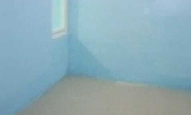 0833 - Dijual Rumah SHM di Swan Park Menganti 2KT 1KM LB 60M2