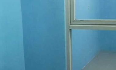 0833 - Dijual Rumah SHM di Swan Park Menganti 2KT 1KM LB 60M2