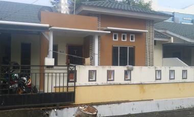 Disewakan Rumah Tinggal DiMalalayang Manado Sulawesi Utara