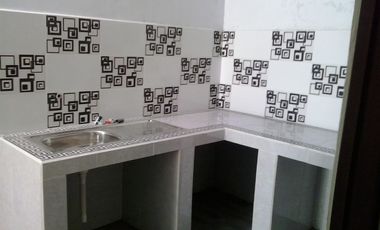 Disewakan Rumah Tinggal DiMalalayang Manado Sulawesi Utara