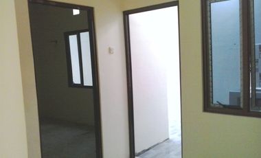 Disewakan Rumah Tinggal DiMalalayang Manado Sulawesi Utara