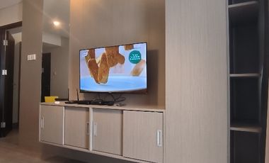 apartemen lexington residence Deket pondok indah