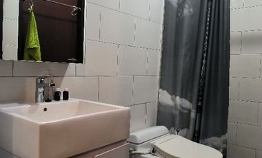 apartemen lexington residence Deket pondok indah