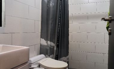 apartemen lexington residence Deket pondok indah