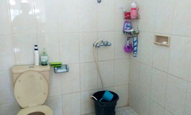 Villa Bagus Luas 2 Hektar + Kebun Tanaman Hydroponic