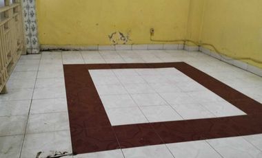 Rumah disewakan dalam perum, Dekat STPMD Yogya, 35 Jutaan