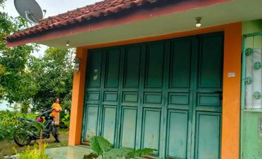 Griya Intan Perum