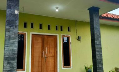 Griya Intan Perum