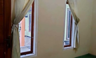 Griya Intan Perum