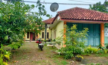 Griya Intan Perum