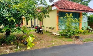 Griya Intan Perum