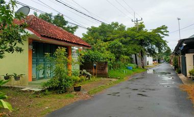 Griya Intan Perum