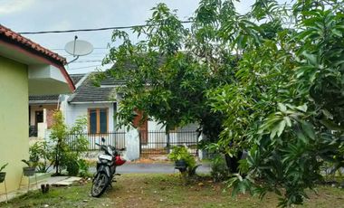Griya Intan Perum