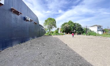 Siap Akad Notaris Rumah Dekat Bandara Adisucipto Lokasi Premium