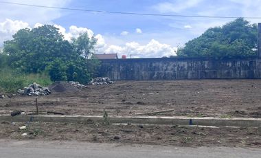 Siap Akad Notaris Rumah Dekat Bandara Adisucipto Lokasi Premium