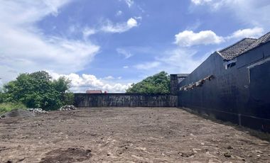 Siap Akad Notaris Rumah Dekat Bandara Adisucipto Lokasi Premium