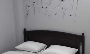 Dijual Hotel Melati Aktif di Kota Bandung