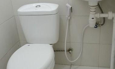 Dijual Hotel Melati Aktif di Kota Bandung