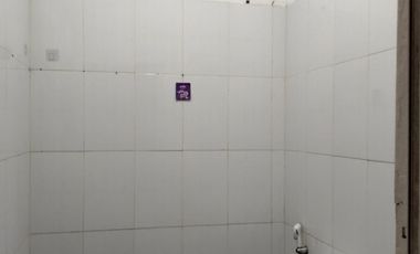 kost an exclusive bebas banjir