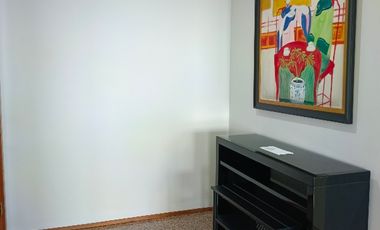 Sewa Apartemen Pavilliun Jakarta Pusat