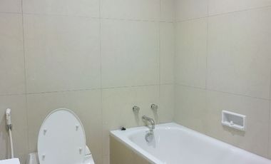 Sewa Apartemen Pavilliun Jakarta Pusat