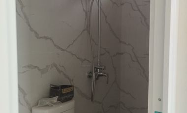 Rumah Minimalis Modern 2 Lantai di Kompleks Pharmindo Bandung