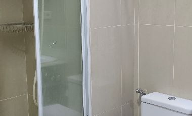 Sewa Apartemen Kuningan city 2 kamar siap huni