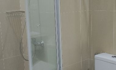 Sewa Apartemen Kuningan city 2 kamar siap huni