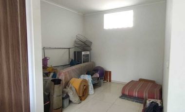 Dijual ruko murah di leuwipanjang