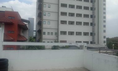 Dijual ruko murah di leuwipanjang