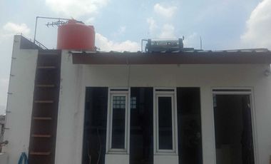 Dijual ruko murah di leuwipanjang