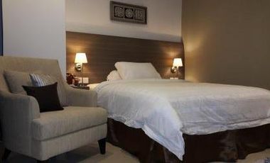 Dijual atau Disewakan Apartemen M-Gold Bekasi TypeStudio FullFurnished