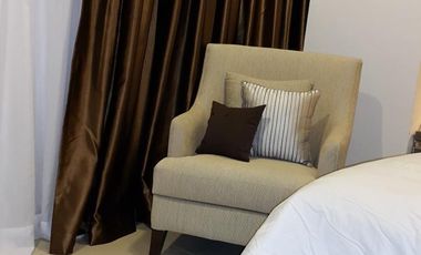 Dijual atau Disewakan Apartemen M-Gold Bekasi TypeStudio FullFurnished