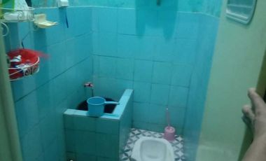 Dijual Rumah Murah di Mijen