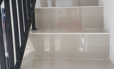 Rumah Murah Kreo, Joglo, Larangan, Petukangan